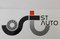 Logo S.T. Auto di Trapani Stefano